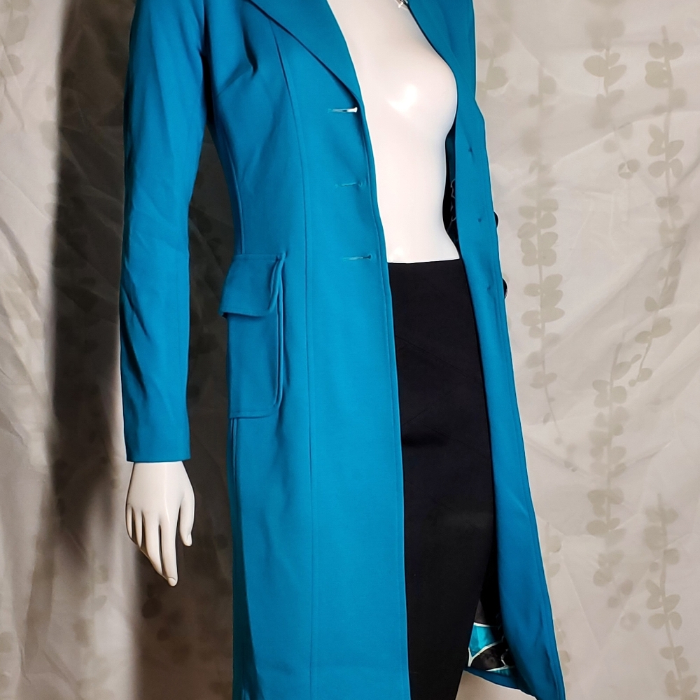 Cache Contour Collection, Perfect Condition S - image 4